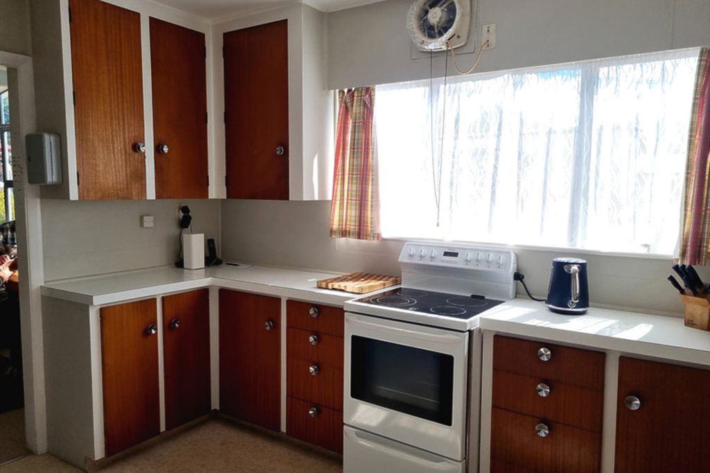 Property value 6 Hampden Street, Murchison realestate.co.nz