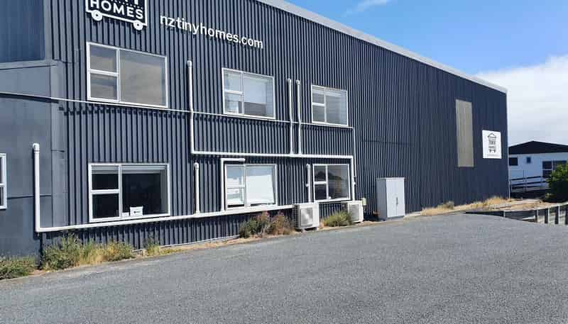 35 Portview Crescent, Moturoa