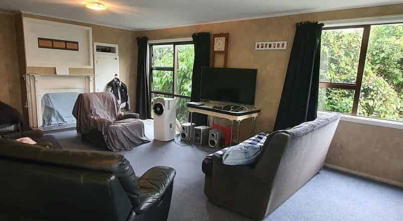 70 High Street, Waimate, Waimate For Sale realestate.co.nz