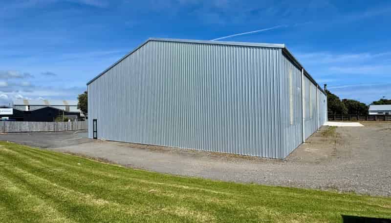 177 De Havilland Drive, Bell Block