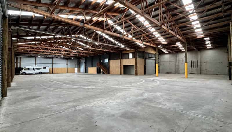 177 De Havilland Drive, Bell Block