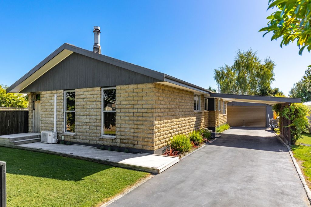 Property value 17 Argosy Place, Blenheim Central realestate.co.nz