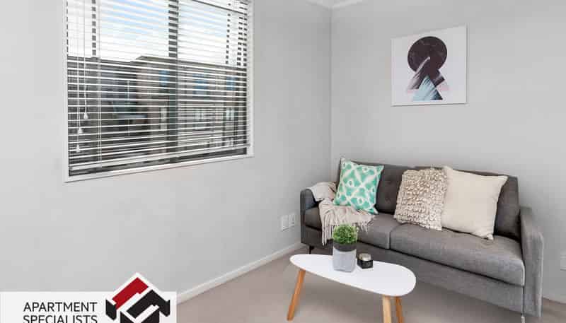 184 Symonds Street, Auckland Central