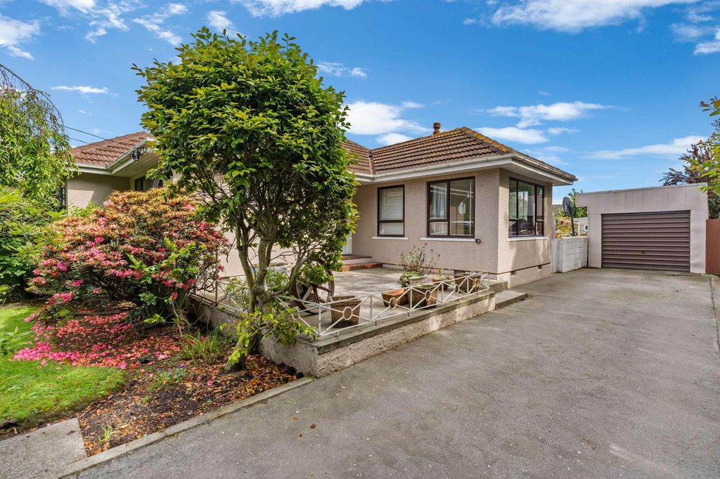 Property value 84 Northcote Road, Northcote realestate.co.nz