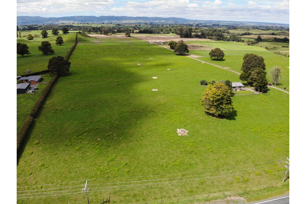 746 State Highway 27, Tirau, South Waikato For Sale realestate.co.nz