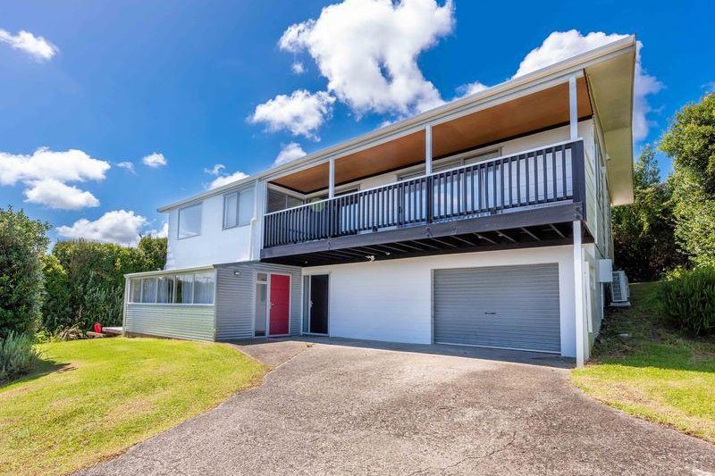 Property value 105 Hokianga Harbour Drive, Opononi realestate.co.nz