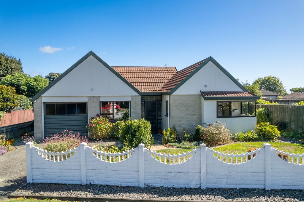 Property value 5A Washbourn Drive, Richmond realestate.co.nz