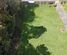 125 Swansea Road, Stratford, Stratford, Taranaki