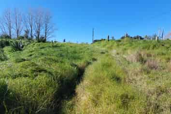 Lot 5/198 Griffin Road, MAUNGATUROTO