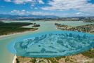 33 Toru Street, Mapua, Tasman, Nelson & Bays