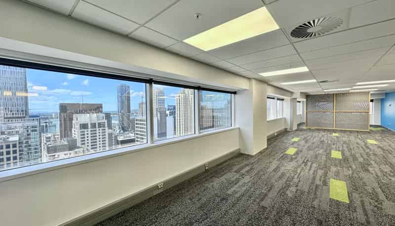 Tenancy A1/120 Albert Street, Auckland Central