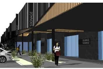 Medical and Healthcare Tenancies