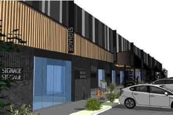 Medical and Healthcare Tenancies