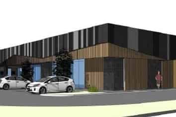 Medical and Healthcare Tenancies