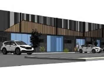 Medical and Healthcare Tenancies