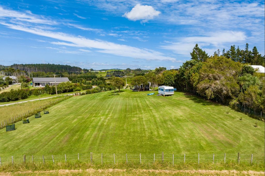 Sold 53 Atkin Road, Mangawhai realestate.co.nz