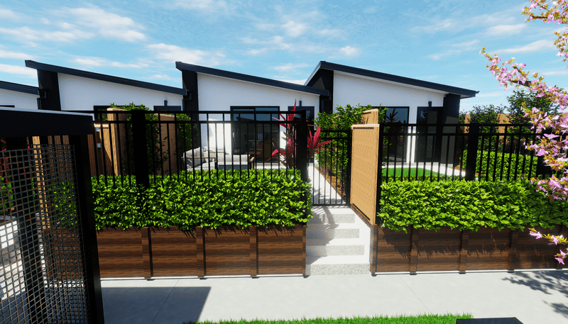1204G Cameron Road, Gate Pa