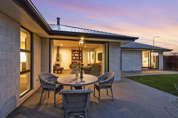 Property value - 5 Rothwell Drive, Rolleston - realestate.co.nz