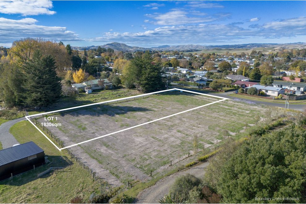 38a Rochfort Street, Otane, Central Hawkes Bay For Sale realestate