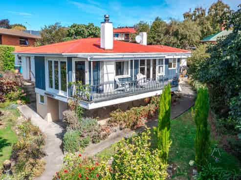 177 Douglas Street, Highfield