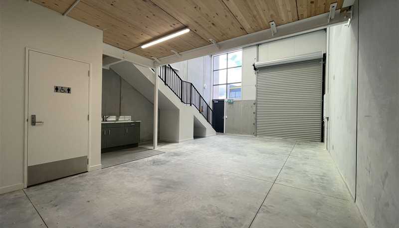 11 Northside Drive, Westgate