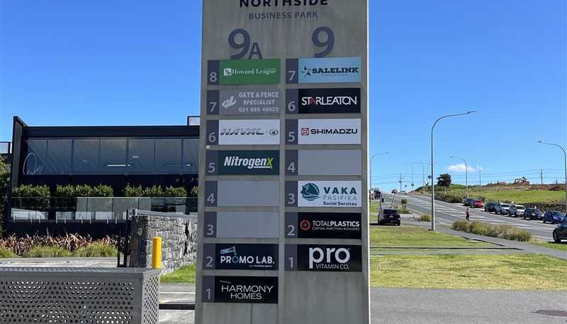 11 Northside Drive, Westgate