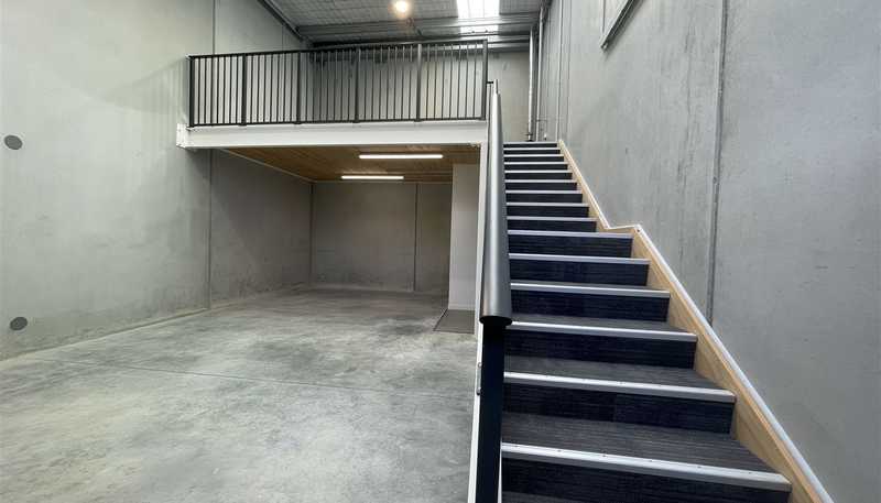 11 Northside Drive, Westgate