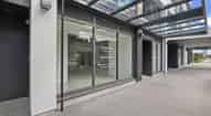 Open gallery