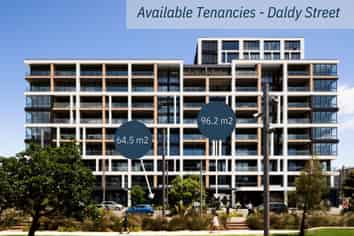 Reinvigorate your experience in Wynyard Quarter