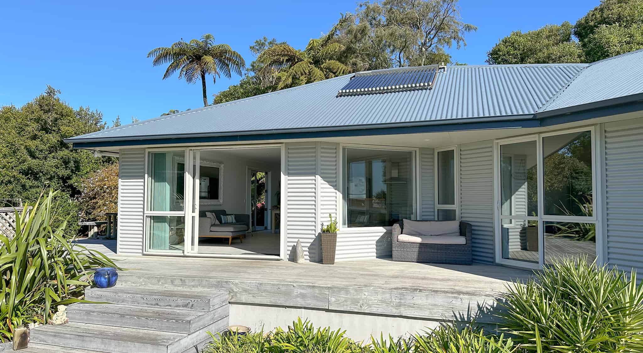 221 Patons Rock Road, Patons Rock, Tasman For Sale realestate.co.nz