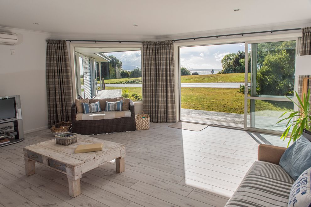 221 Patons Rock Road, Patons Rock, Tasman For Sale realestate.co.nz