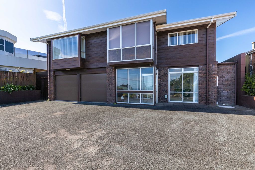 Property value 14 Scott Street, Moturoa realestate.co.nz