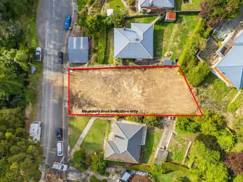 27 Winifred Street, Concord