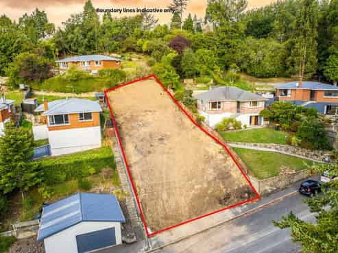 27 Winifred Street, Concord