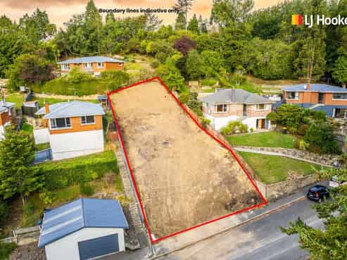 27 Winifred Street, Concord