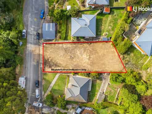 27 Winifred Street, Concord