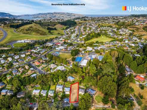 27 Winifred Street, Concord
