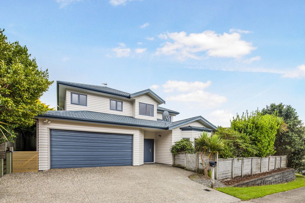 Property value 2 Handly Grove, Churton Park realestate.co.nz