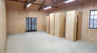 Open gallery
