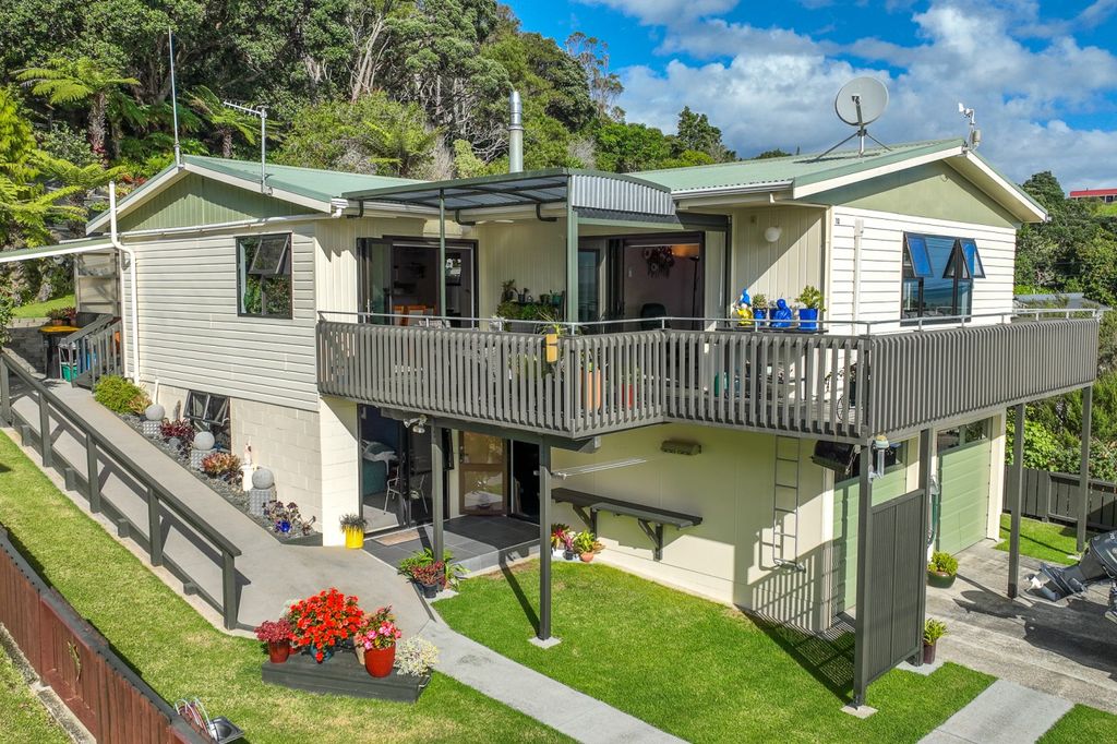 Property value 12 Hazlett Road, Te Mata realestate.co.nz
