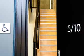 NEW WORKSHOP WITH EXTRAS
