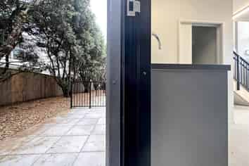 NEW WORKSHOP WITH EXTRAS
