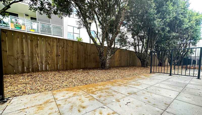 F5/10 Harrison Road, Mount Wellington