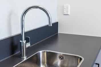 NEW WORKSHOP WITH EXTRAS
