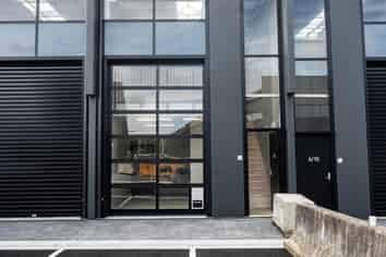 NEW WORKSHOP WITH EXTRAS
