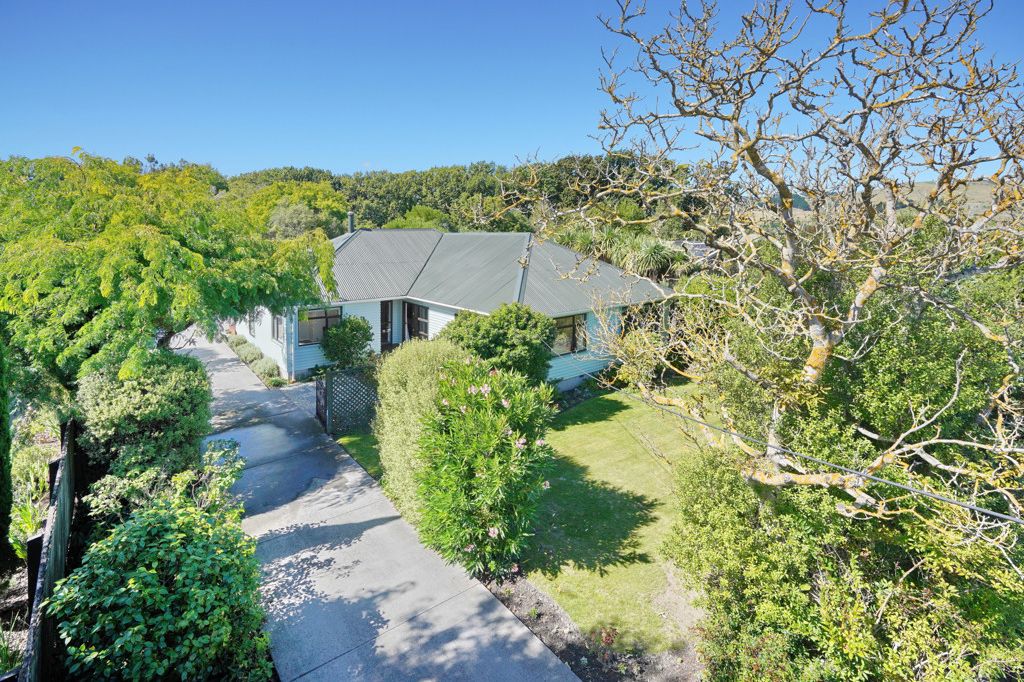 Property value 725 Christchurch Akaroa Road, Tai Tapu realestate.co.nz