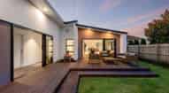 Open gallery