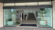 Open gallery