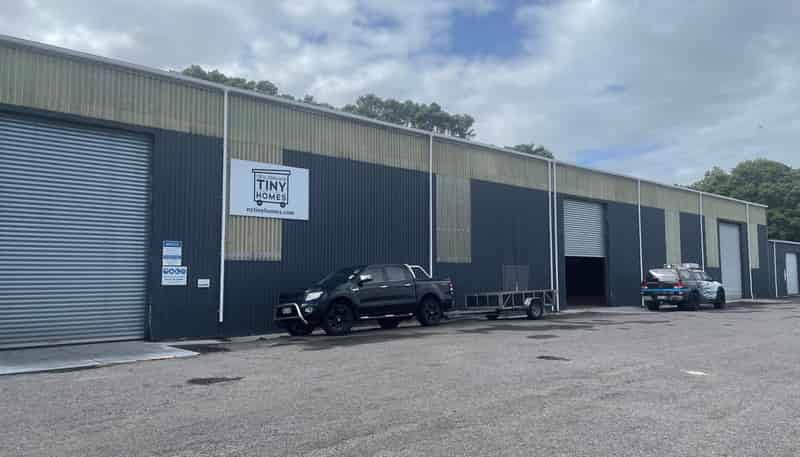 31-37 Port View Crescent, Moturoa