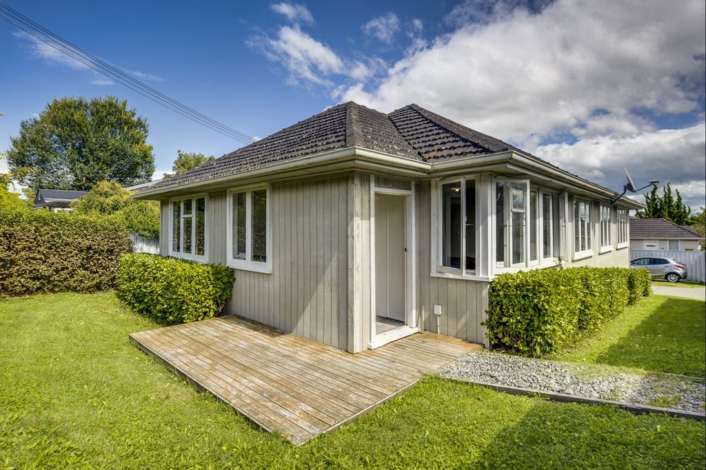 Property value 54C Joll Road, Havelock North realestate.co.nz